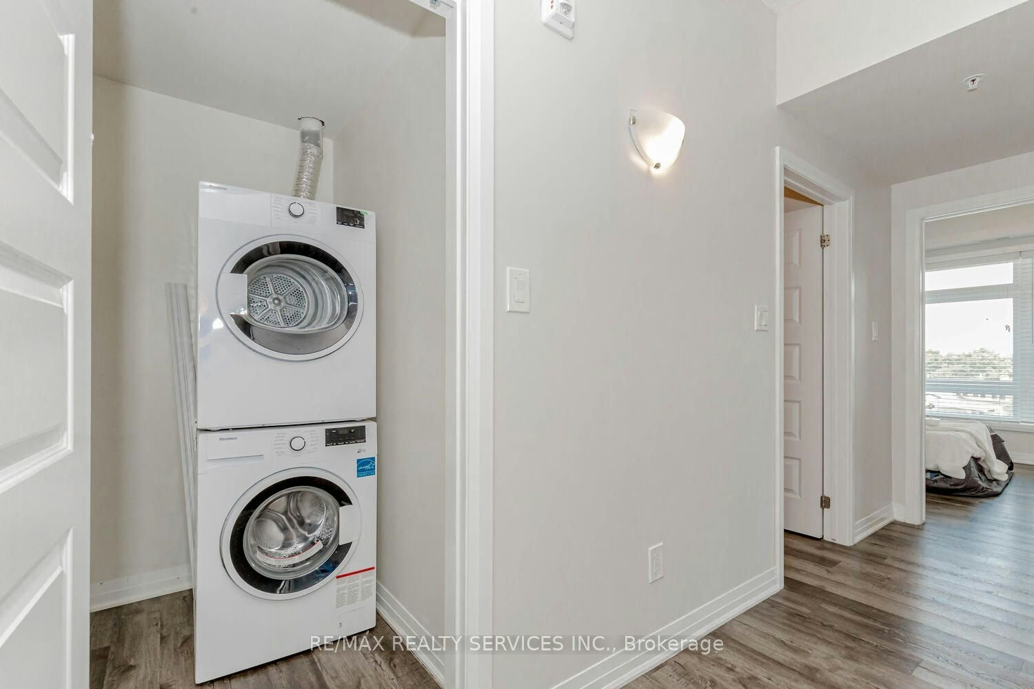 420-610 Farmstead Drive, Milton, ON, L9T 8X5 - 16