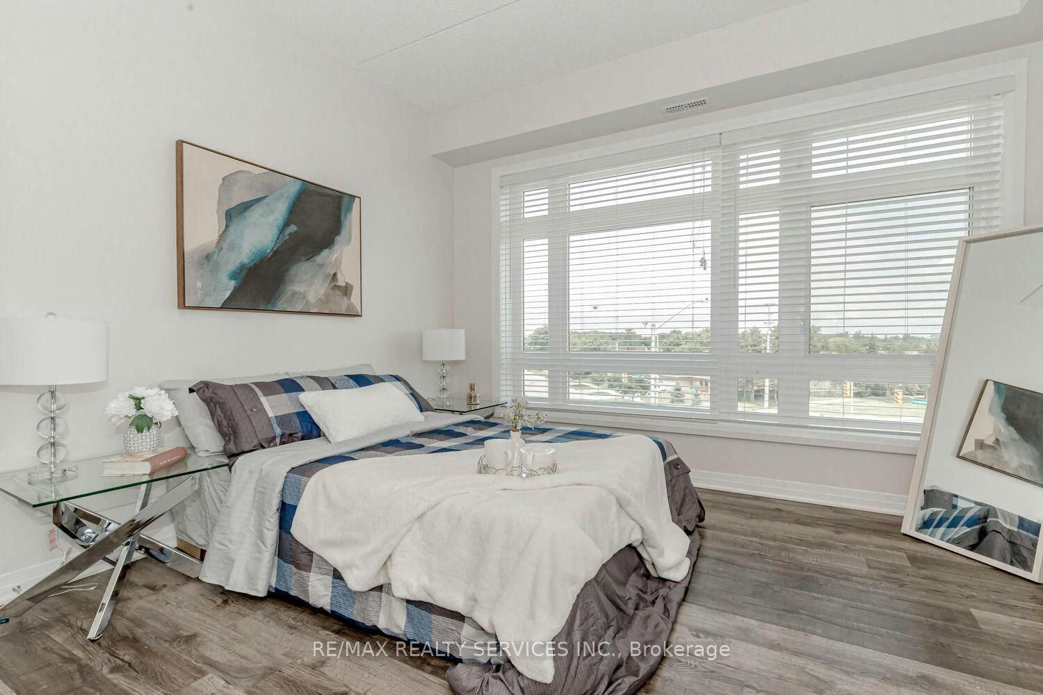 420-610 Farmstead Drive, Milton, ON, L9T 8X5 - 11