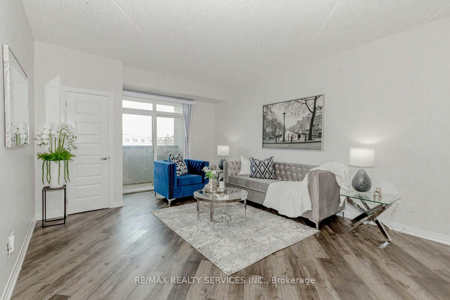420-610 Farmstead Drive, Milton, ON, L9T 8X5 - 8