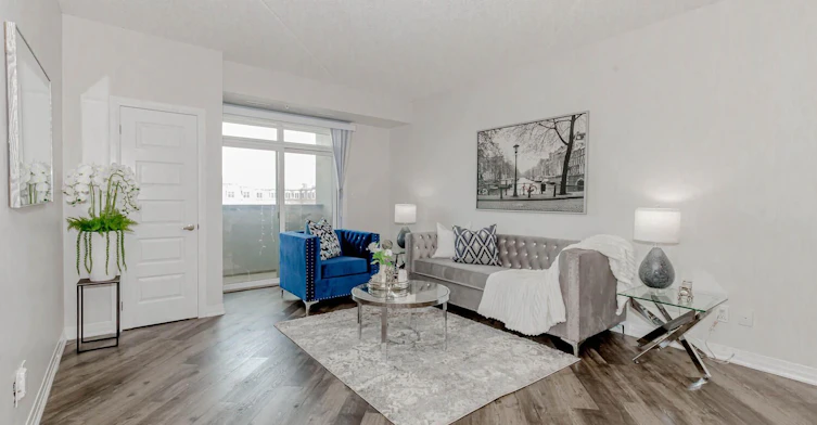 420-610 Farmstead Drive, Milton, ON, L9T 8X5 - 8