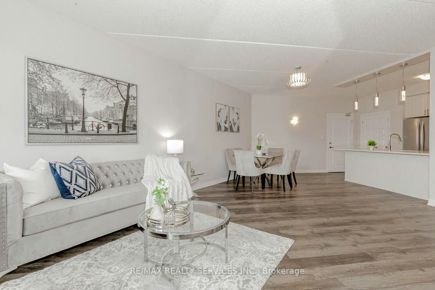 420-610 Farmstead Drive, Milton, ON, L9T 8X5 - 9