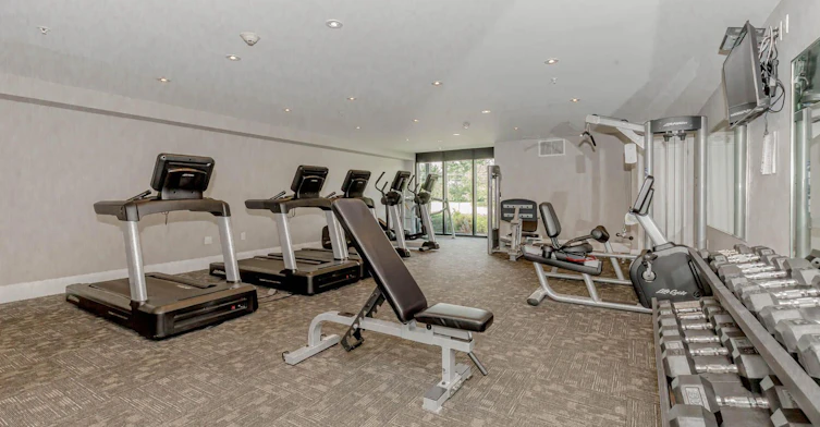 420-610 Farmstead Drive, Milton, ON, L9T 8X5 - 20