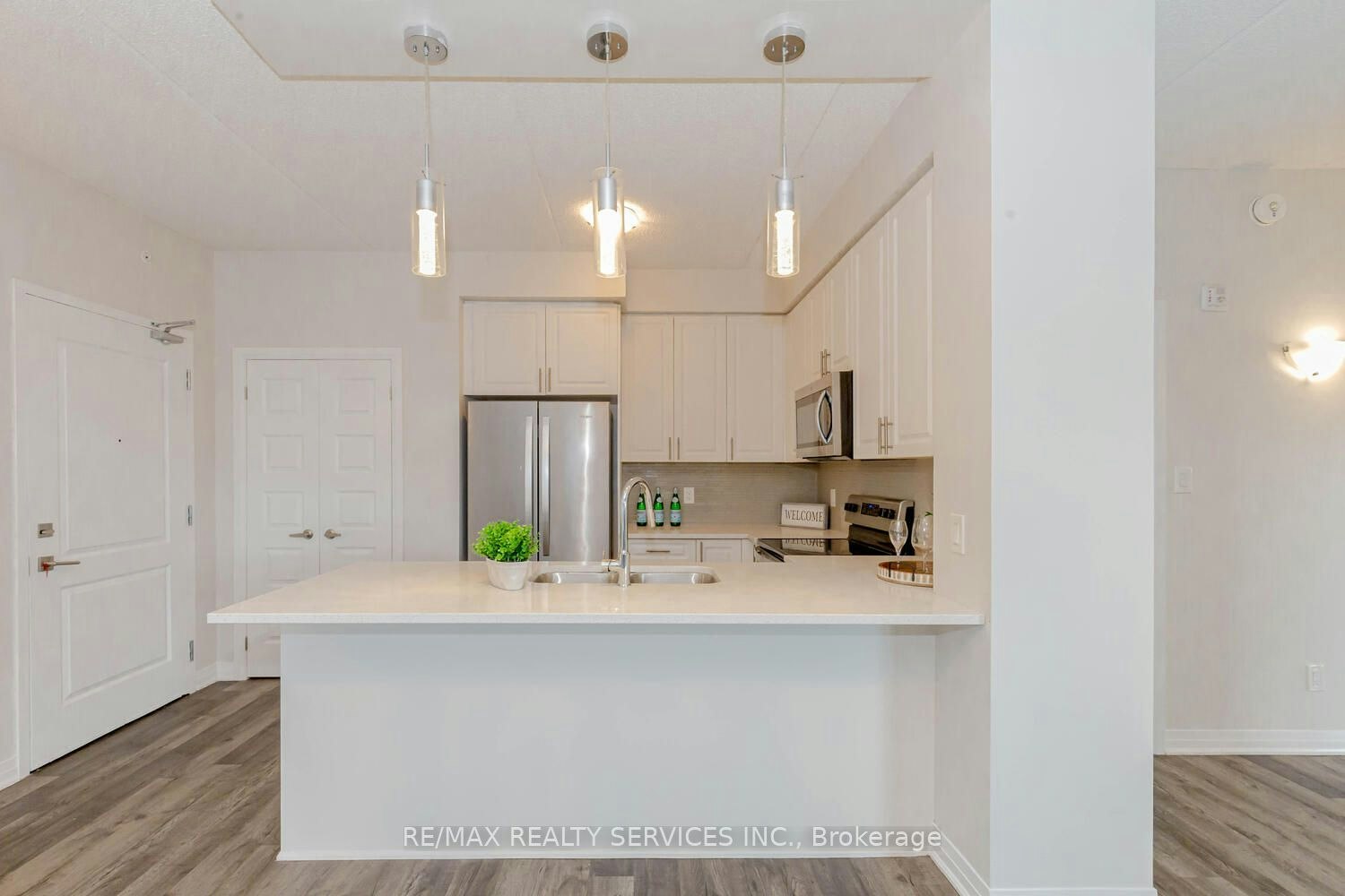 420-610 Farmstead Drive, Milton, ON, L9T 8X5 - 5