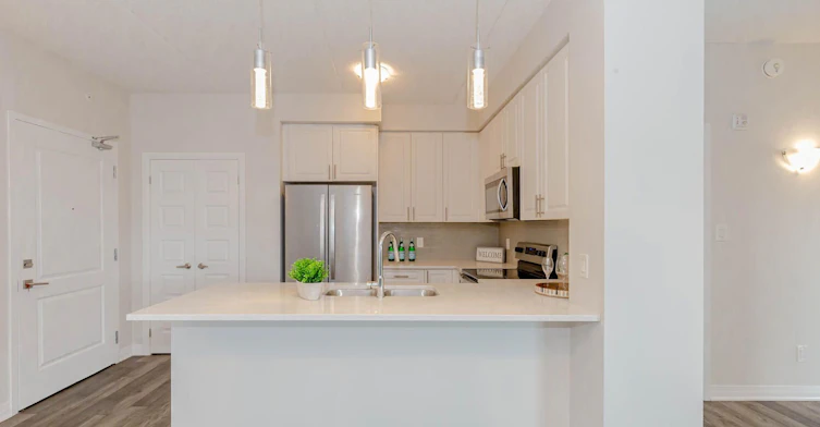 420-610 Farmstead Drive, Milton, ON, L9T 8X5 - 5