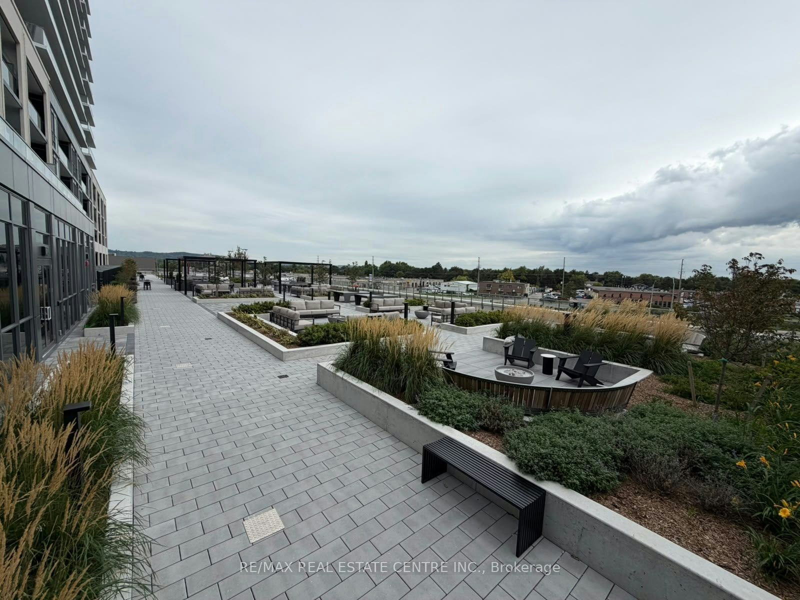 2208 A-115 Nipissing Road, Milton, ON, L9T 1R3 - 7
