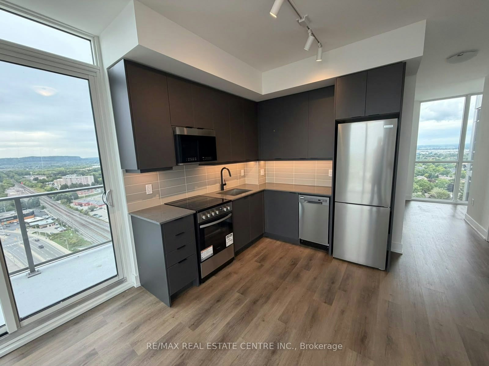 2208 A-115 Nipissing Road, Milton, ON, L9T 1R3 - 45