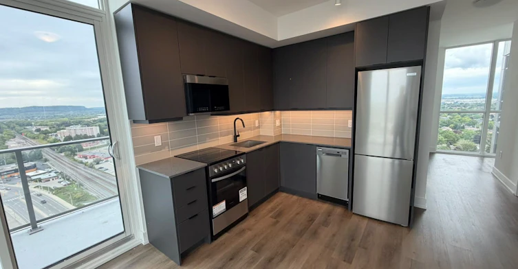 2208 A-115 Nipissing Road, Milton, ON, L9T 1R3 - 45