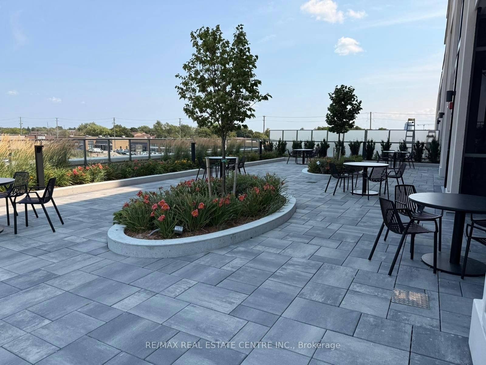 2208 A-115 Nipissing Road, Milton, ON, L9T 1R3 - 35