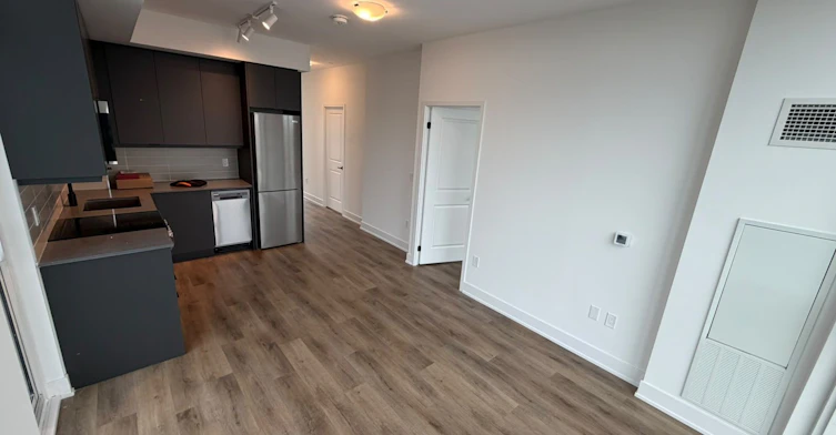 2208 A-115 Nipissing Road, Milton, ON, L9T 1R3 - 18