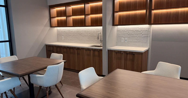 2208 A-115 Nipissing Road, Milton, ON, L9T 1R3 - 36