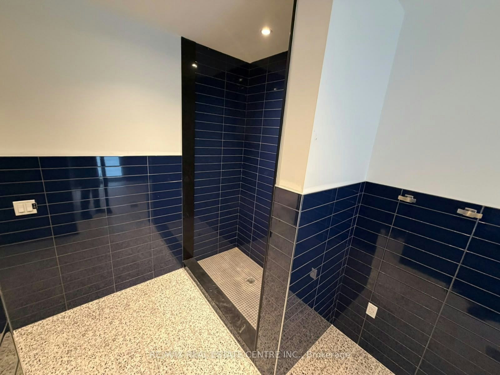 2208 A-115 Nipissing Road, Milton, ON, L9T 1R3 - 22