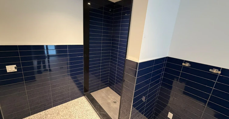 2208 A-115 Nipissing Road, Milton, ON, L9T 1R3 - 22