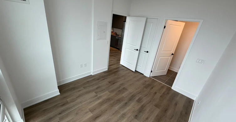 2208 A-115 Nipissing Road, Milton, ON, L9T 1R3 - 14