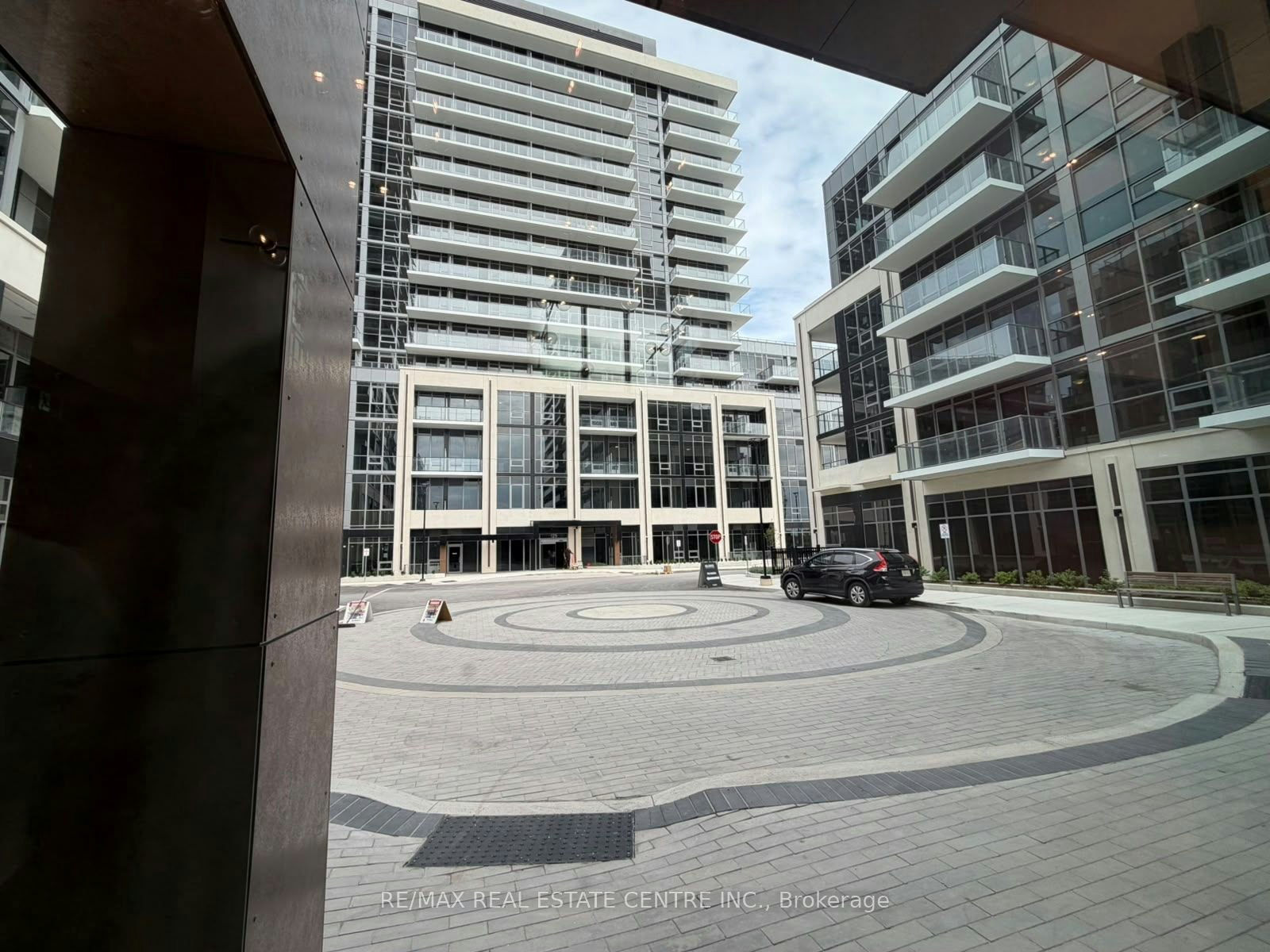 2208 A-115 Nipissing Road, Milton, ON, L9T 1R3 - 13