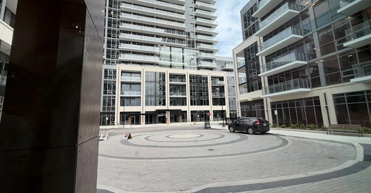 2208 A-115 Nipissing Road, Milton, ON, L9T 1R3 - 13