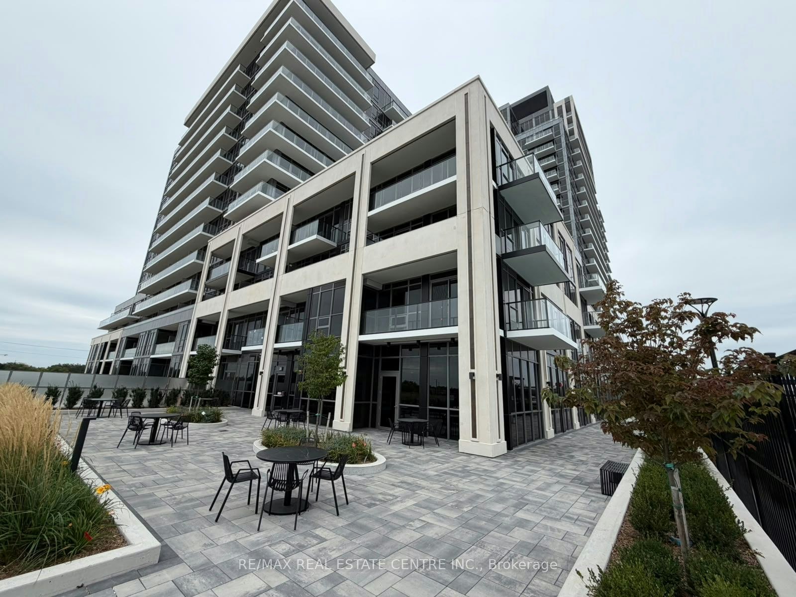 2208 A-115 Nipissing Road, Milton, ON, L9T 1R3
