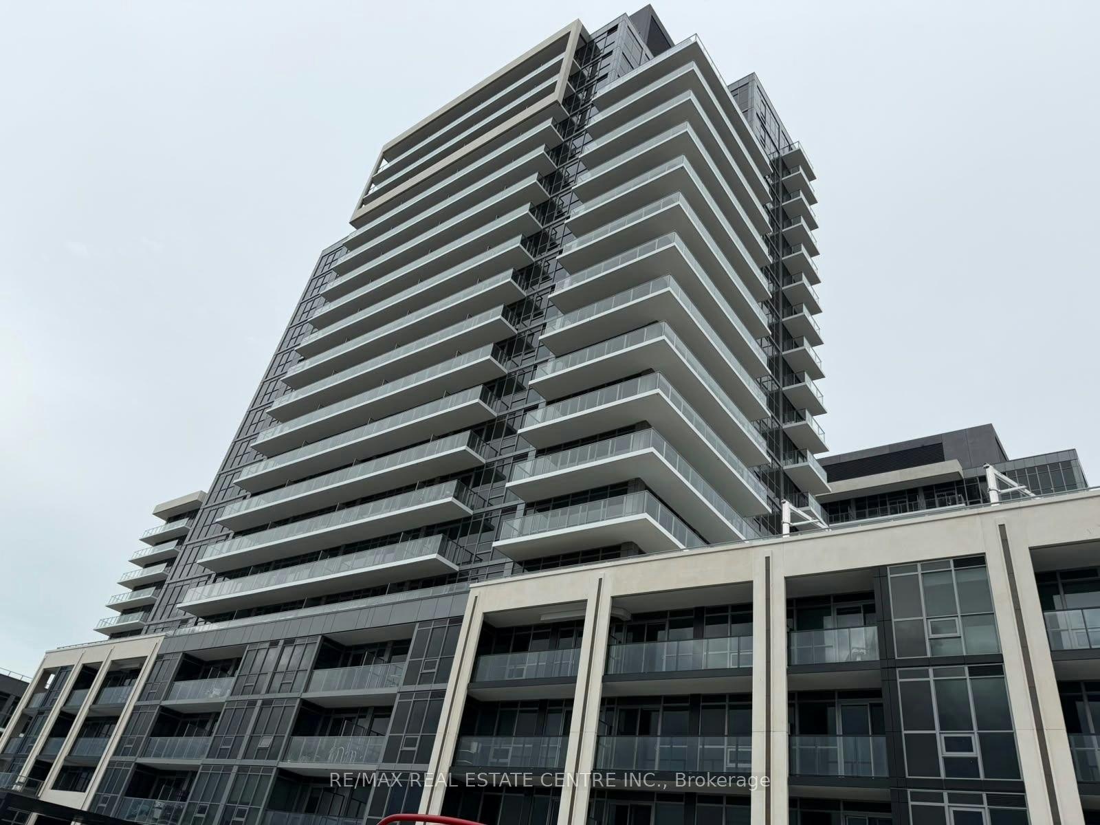 2208 A-115 Nipissing Road, Milton, ON, L9T 1R3 - 6