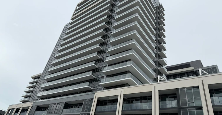 2208 A-115 Nipissing Road, Milton, ON, L9T 1R3 - 6