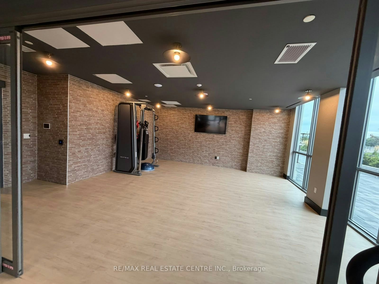 2208 A-115 Nipissing Road, Milton, ON, L9T 1R3 - 39