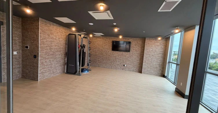 2208 A-115 Nipissing Road, Milton, ON, L9T 1R3 - 39