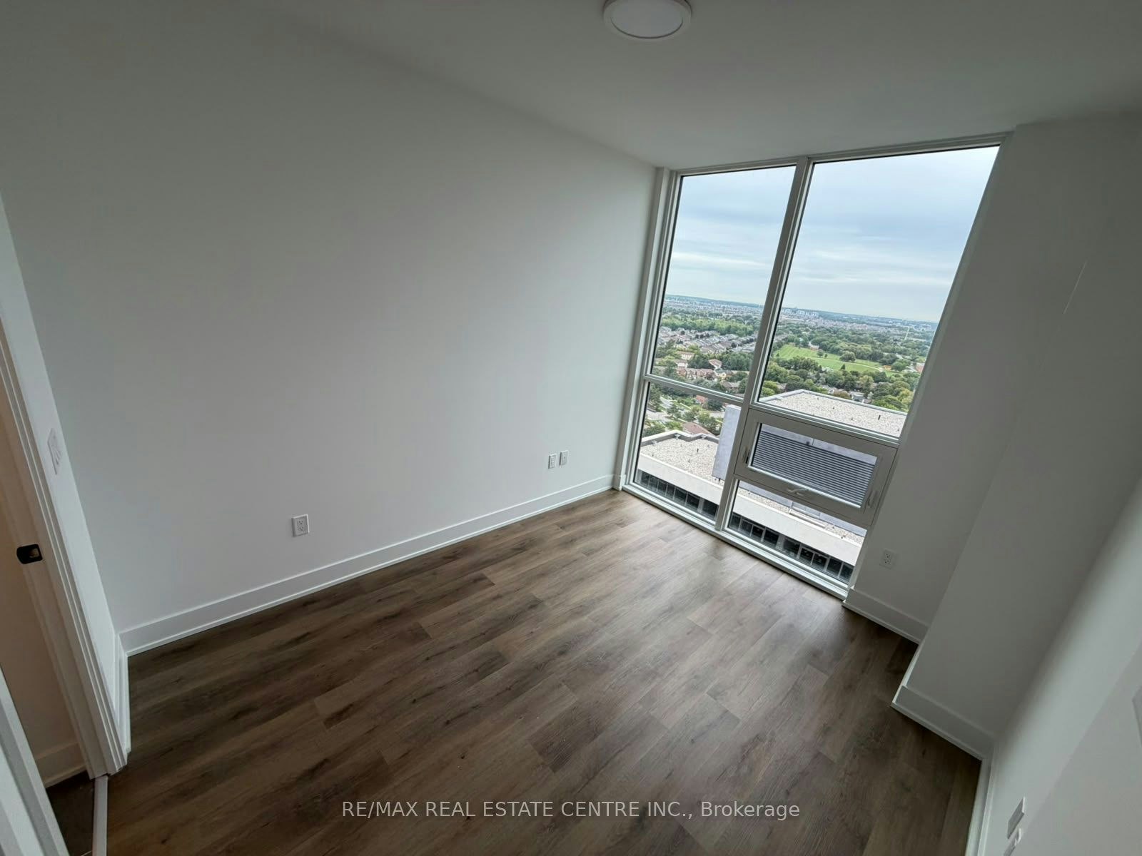 2208 A-115 Nipissing Road, Milton, ON, L9T 1R3 - 43
