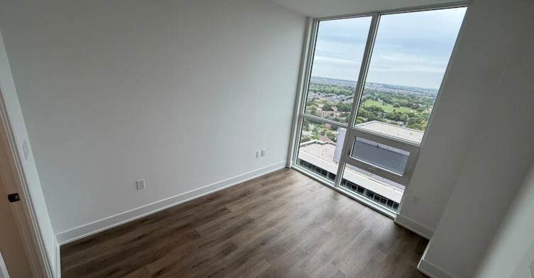 2208 A-115 Nipissing Road, Milton, ON, L9T 1R3 - 43