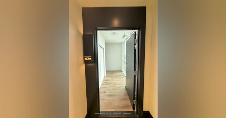 2208 A-115 Nipissing Road, Milton, ON, L9T 1R3 - 19