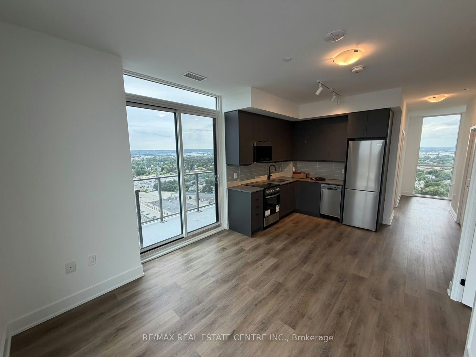 2208 A-115 Nipissing Road, Milton, ON, L9T 1R3 - 42