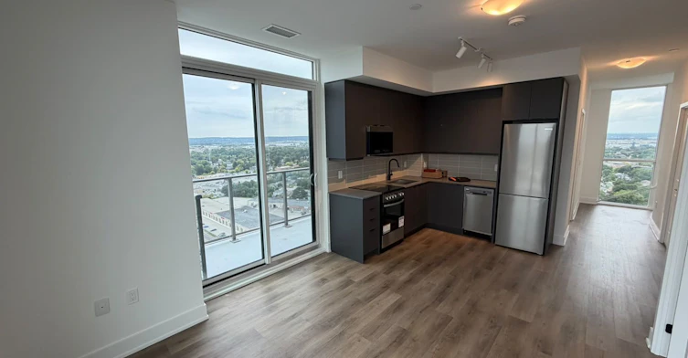 2208 A-115 Nipissing Road, Milton, ON, L9T 1R3 - 42