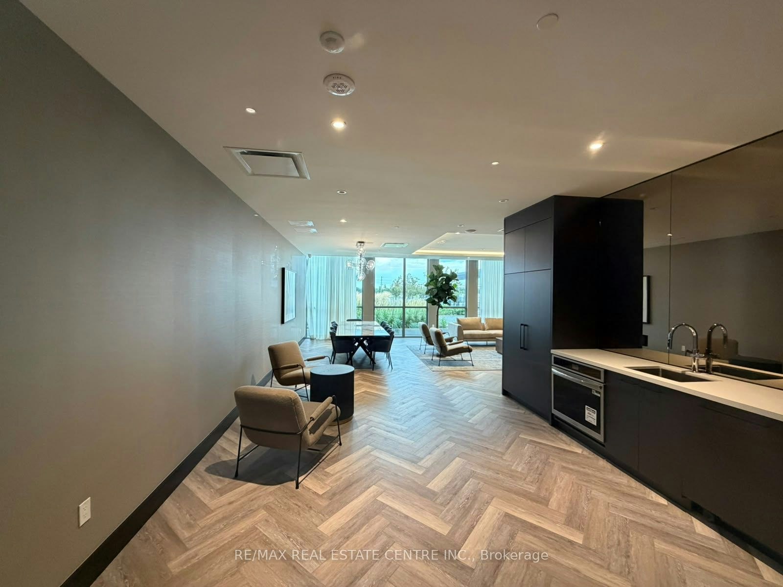 2208 A-115 Nipissing Road, Milton, ON, L9T 1R3 - 5