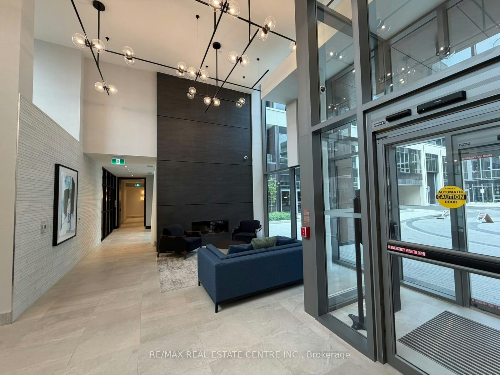 2208 A-115 Nipissing Road, Milton, ON, L9T 1R3 - 16
