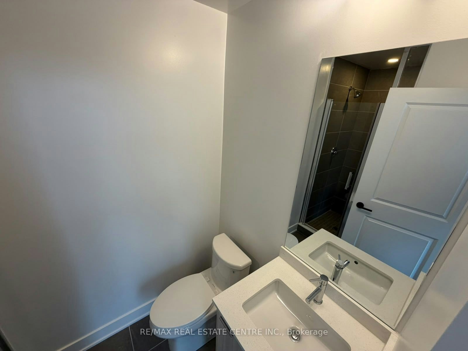 2208 A-115 Nipissing Road, Milton, ON, L9T 1R3 - 12