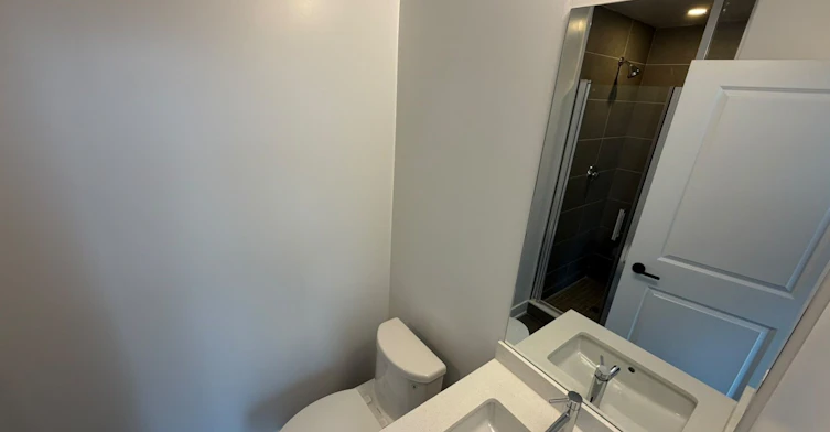 2208 A-115 Nipissing Road, Milton, ON, L9T 1R3 - 12