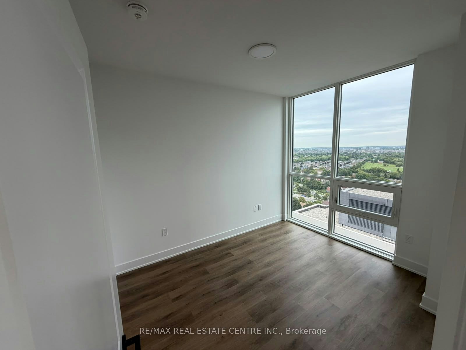 2208 A-115 Nipissing Road, Milton, ON, L9T 1R3 - 41