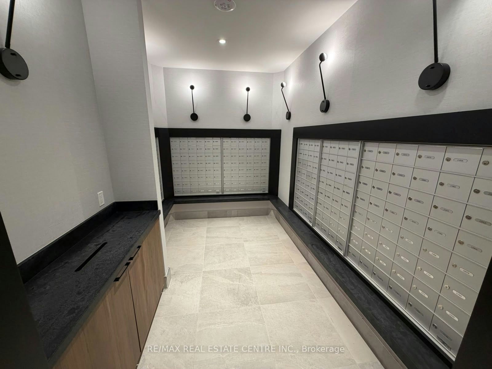 2208 A-115 Nipissing Road, Milton, ON, L9T 1R3 - 37