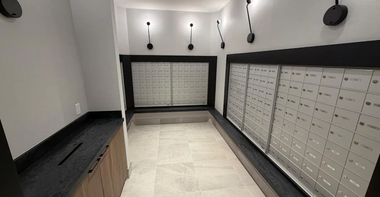 2208 A-115 Nipissing Road, Milton, ON, L9T 1R3 - 37