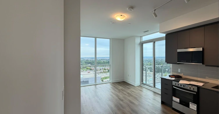 2208 A-115 Nipissing Road, Milton, ON, L9T 1R3 - 17