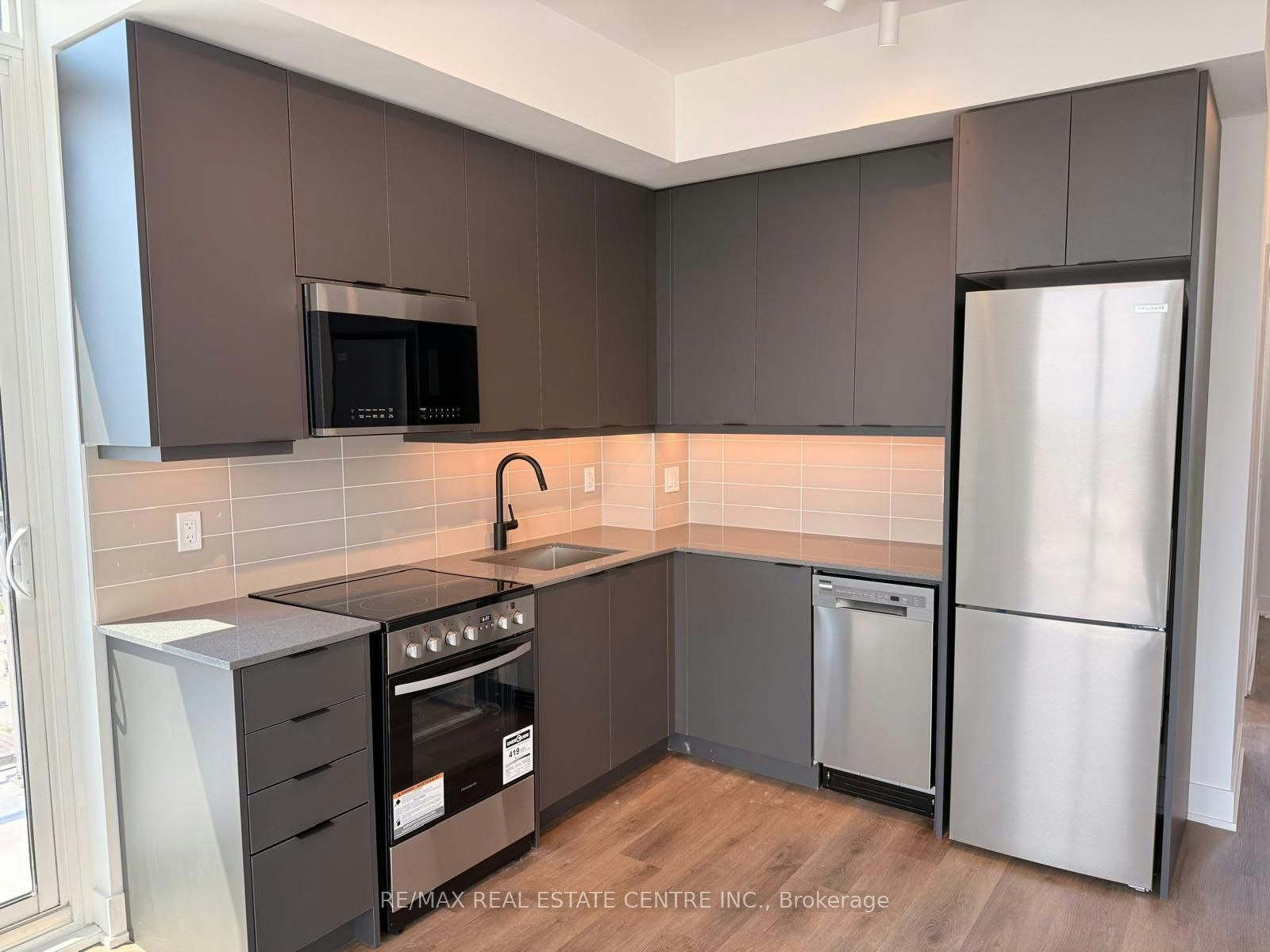 2208 A-115 Nipissing Road, Milton, ON, L9T 1R3 - 25