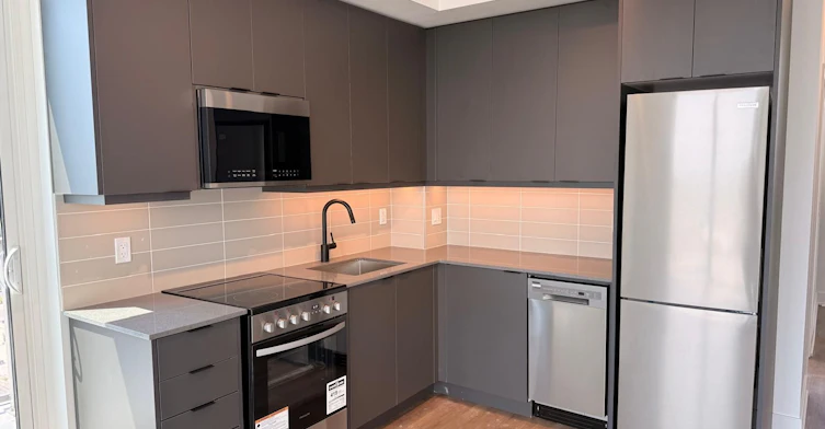 2208 A-115 Nipissing Road, Milton, ON, L9T 1R3 - 25