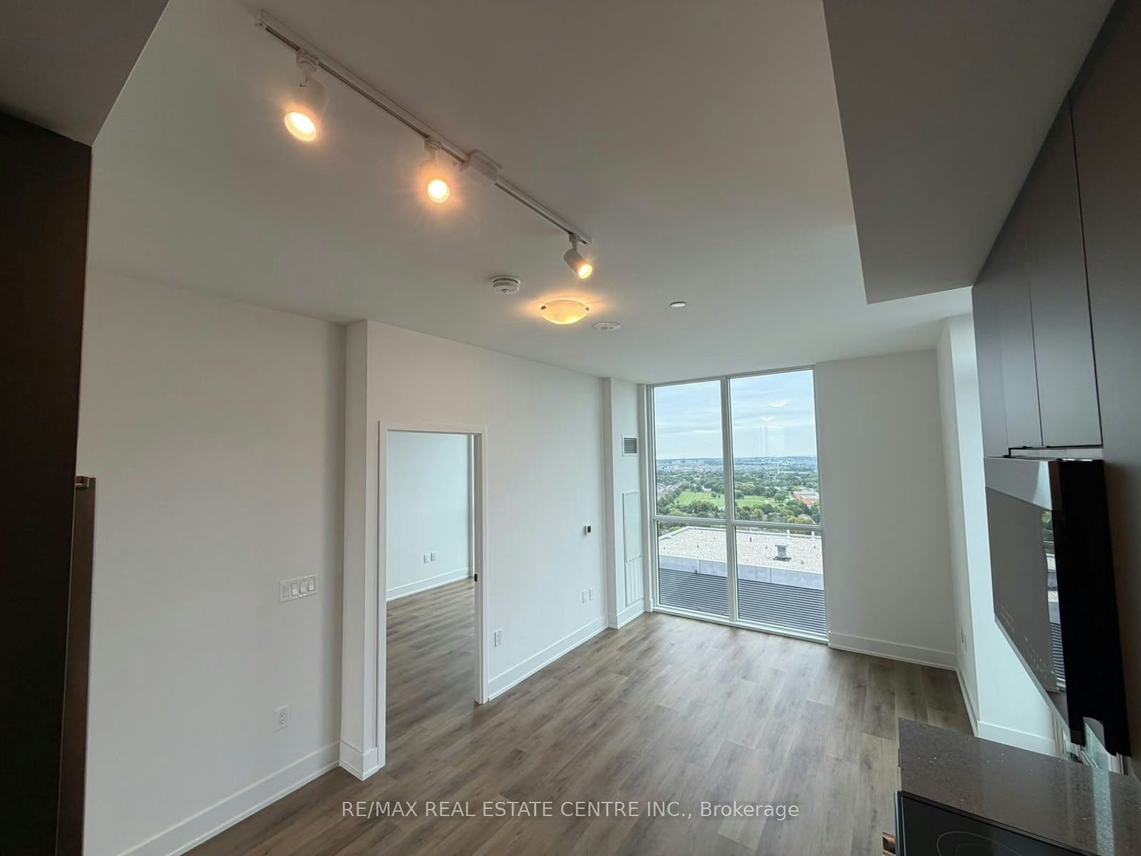 2208 A-115 Nipissing Road, Milton, ON, L9T 1R3 - 44