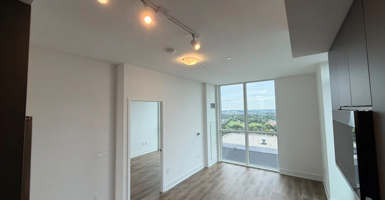 2208 A-115 Nipissing Road, Milton, ON, L9T 1R3 - 44