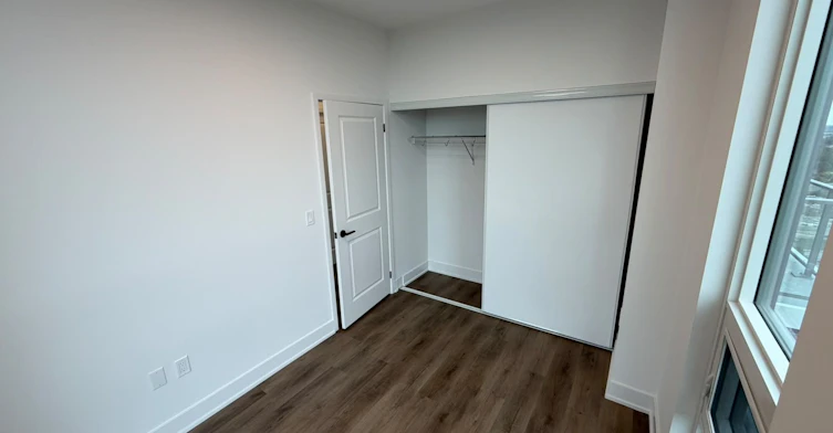 2208 A-115 Nipissing Road, Milton, ON, L9T 1R3 - 10