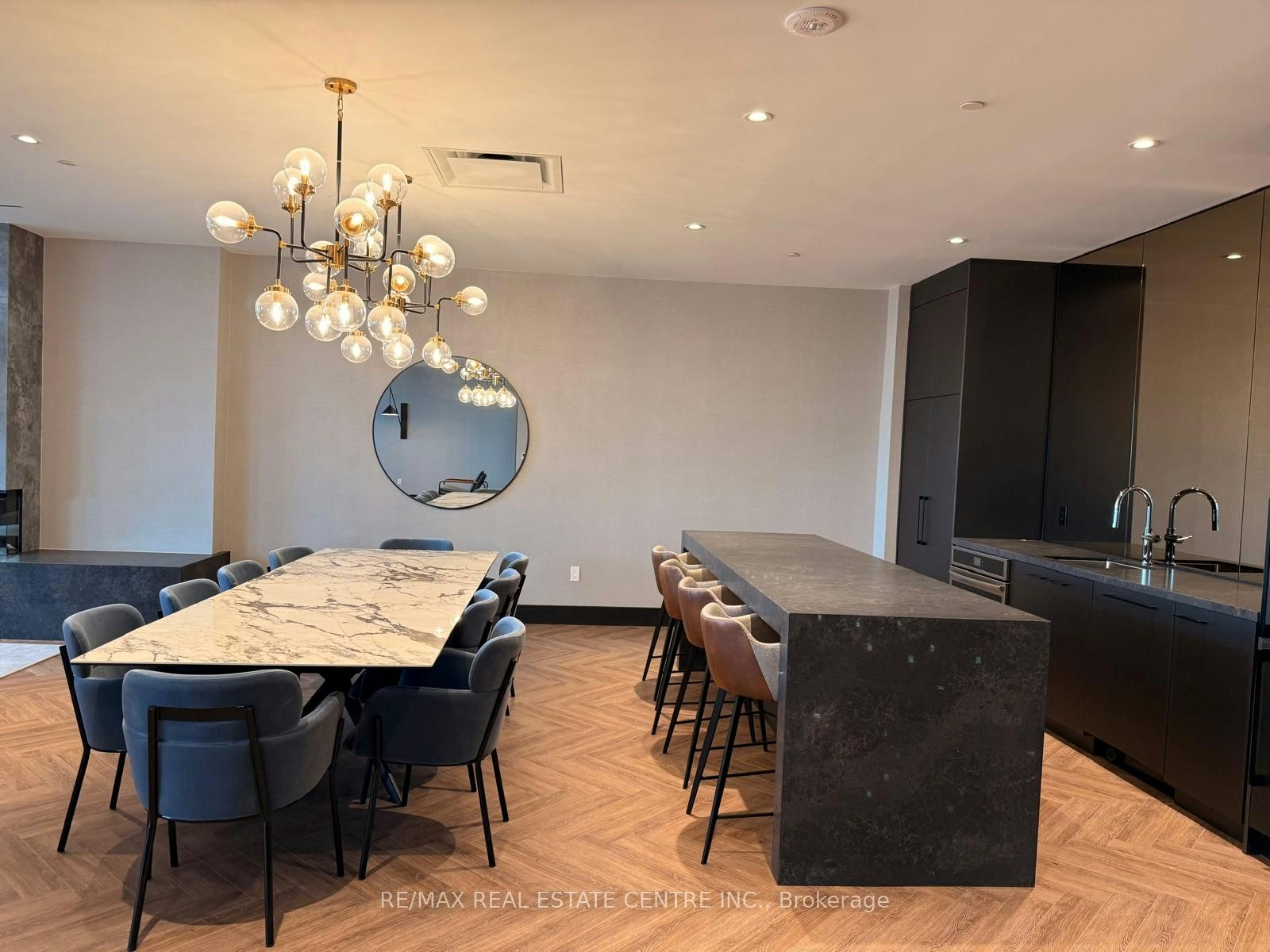 2208 A-115 Nipissing Road, Milton, ON, L9T 1R3 - 30