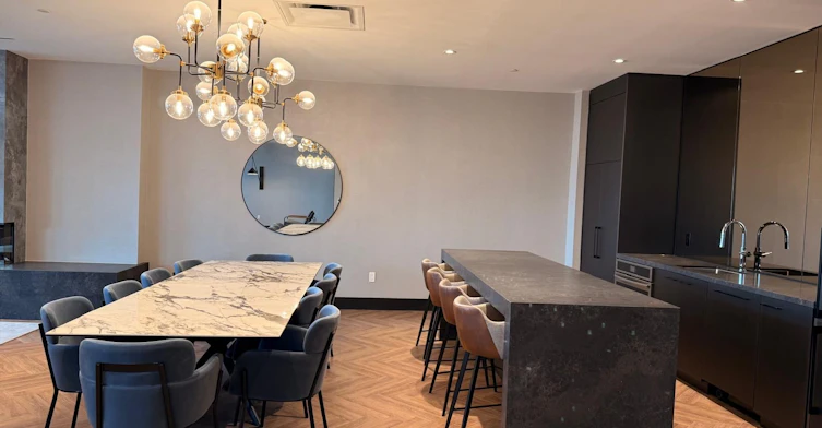 2208 A-115 Nipissing Road, Milton, ON, L9T 1R3 - 30
