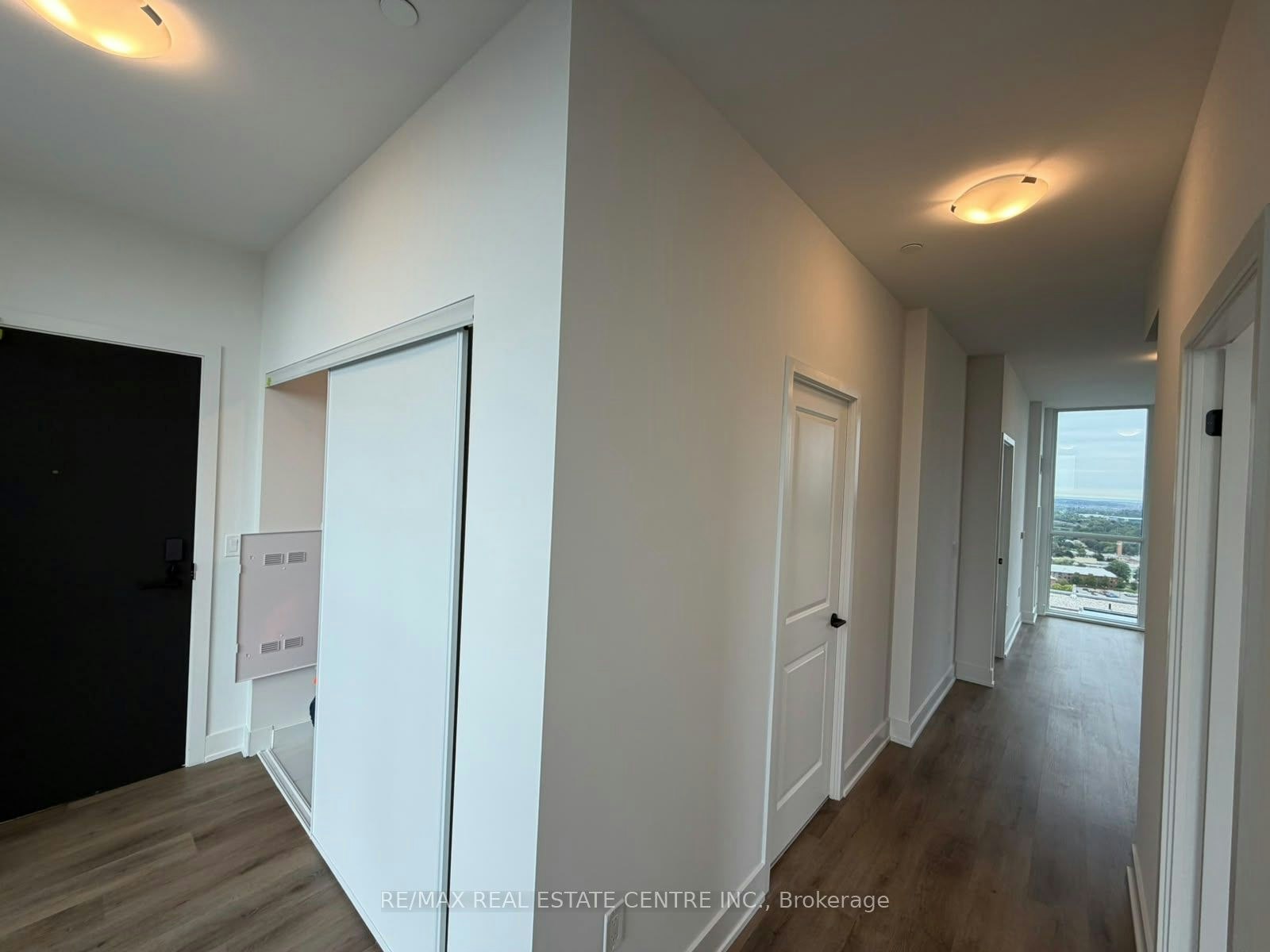 2208 A-115 Nipissing Road, Milton, ON, L9T 1R3 - 3