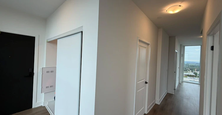 2208 A-115 Nipissing Road, Milton, ON, L9T 1R3 - 3