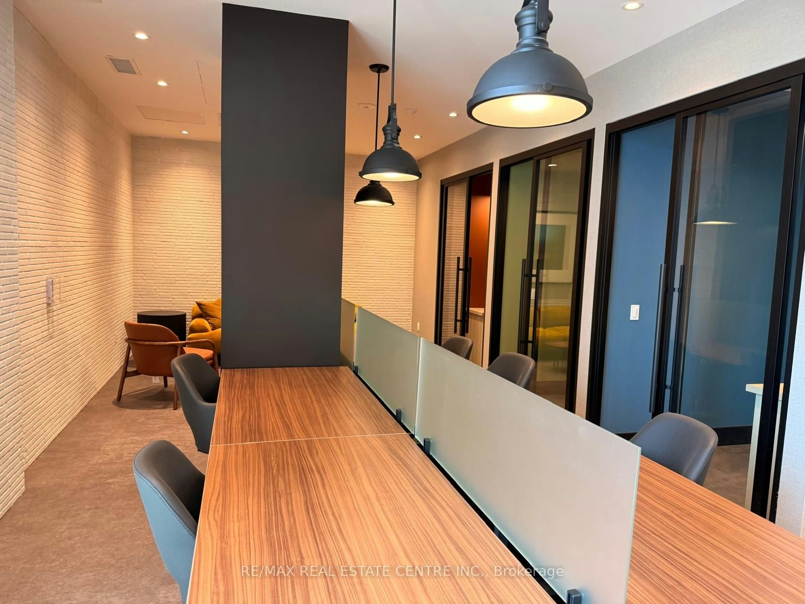 2208 A-115 Nipissing Road, Milton, ON, L9T 1R3 - 34