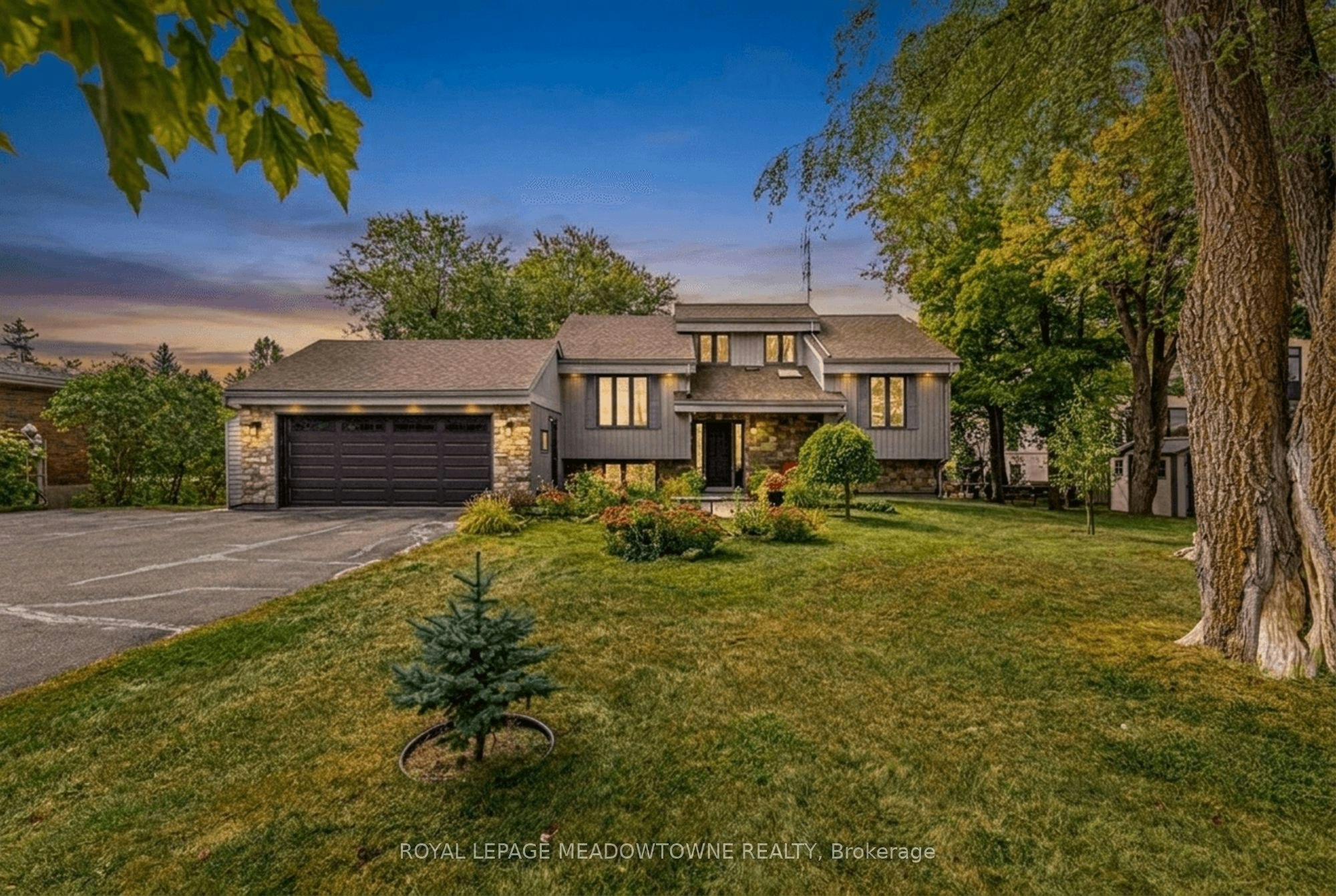 8388 Ninth Line, Halton Hills, ON, L0P 1K0
