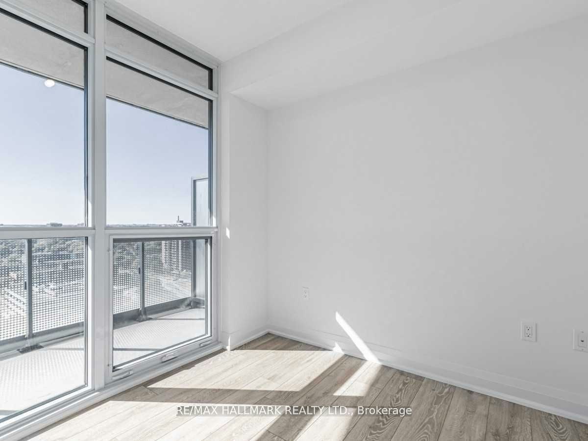 1809-30 Gibbs Road, Toronto, ON, M9B 0E4 - 18