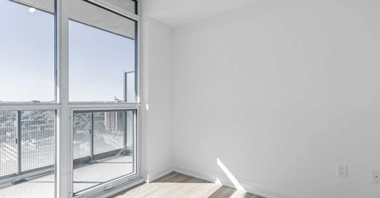 1809-30 Gibbs Road, Toronto, ON, M9B 0E4 - 18